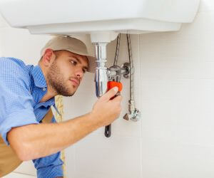 About Septic Pumping Service Mogadore, OH